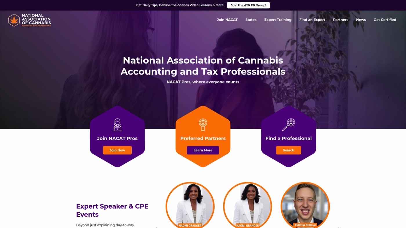 https://nacatpros.org