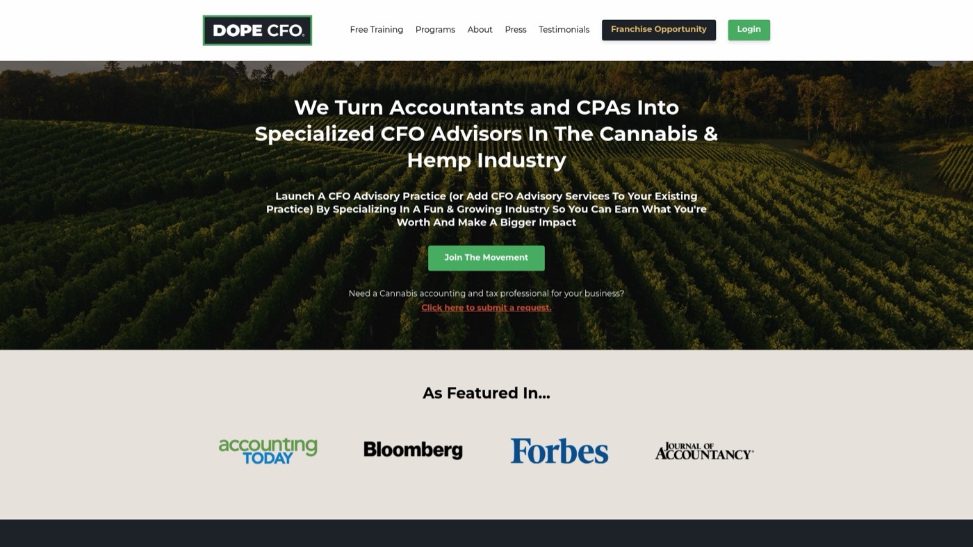 https://dopecfo.com